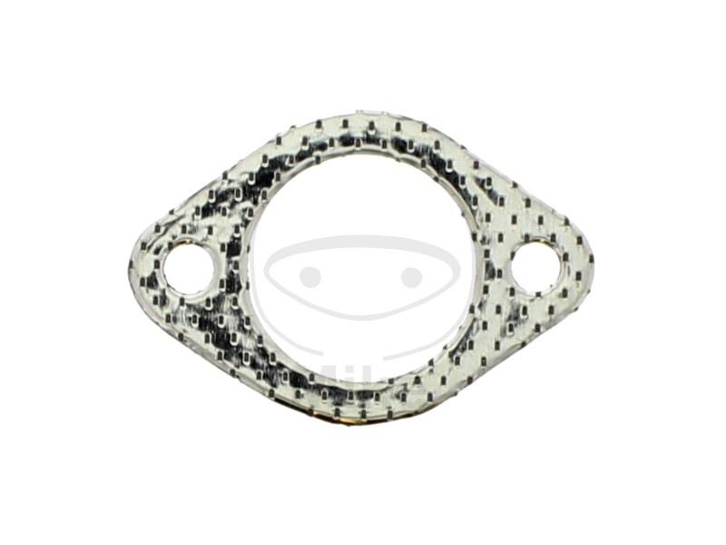 Garnitura de evacuare ATHENA S410010012011