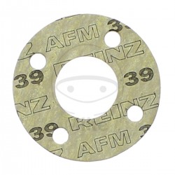 Garnitura de evacuare ATHENA S410090012011 Garnitura de evacuare ATHENA S410090012011