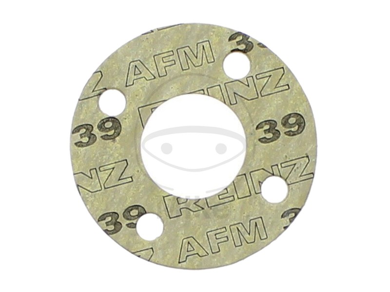 Garnitura de evacuare ATHENA S410090012011