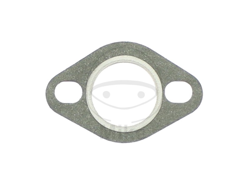 Garnitura de evacuare ATHENA S410105012003
