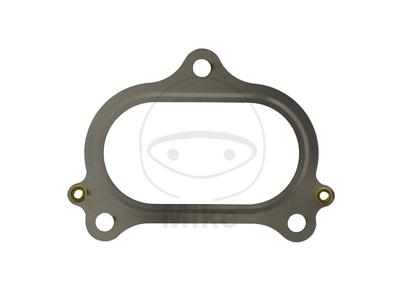 Garnitura de evacuare ATHENA S410110012011 Garnitura de evacuare ATHENA S410110012011