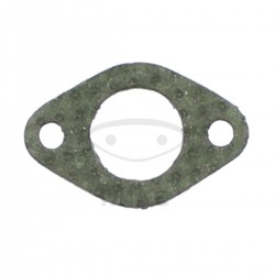 Garnitura de evacuare ATHENA S410130012002 Garnitura de evacuare ATHENA S410130012002