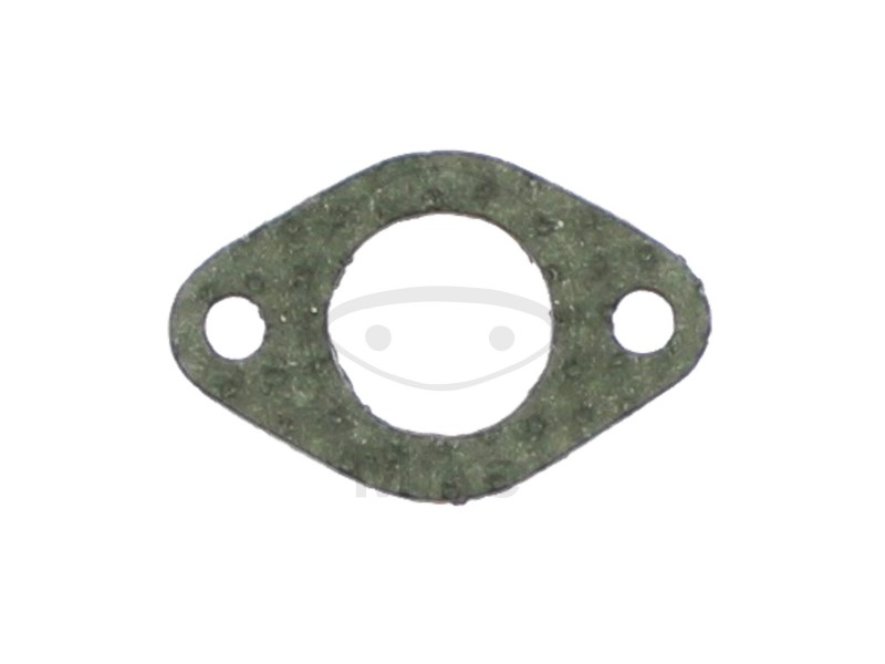 Garnitura de evacuare ATHENA S410130012002