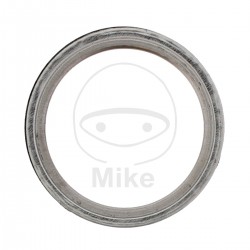 Garnitura de evacuare ATHENA S410190012017 39X50X2 mm Garnitura de evacuare ATHENA S410190012017 39X50X2 mm