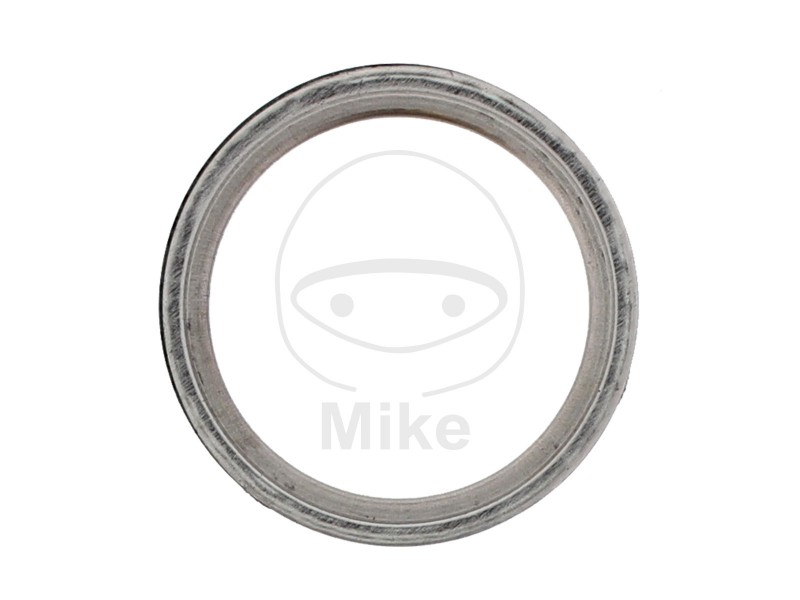Garnitura de evacuare ATHENA S410190012017 39X50X2 mm Garnitura de evacuare ATHENA S410190012017 39X50X2 mm