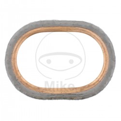 Garnitura de evacuare ATHENA S410210012088 Garnitura de evacuare ATHENA S410210012088