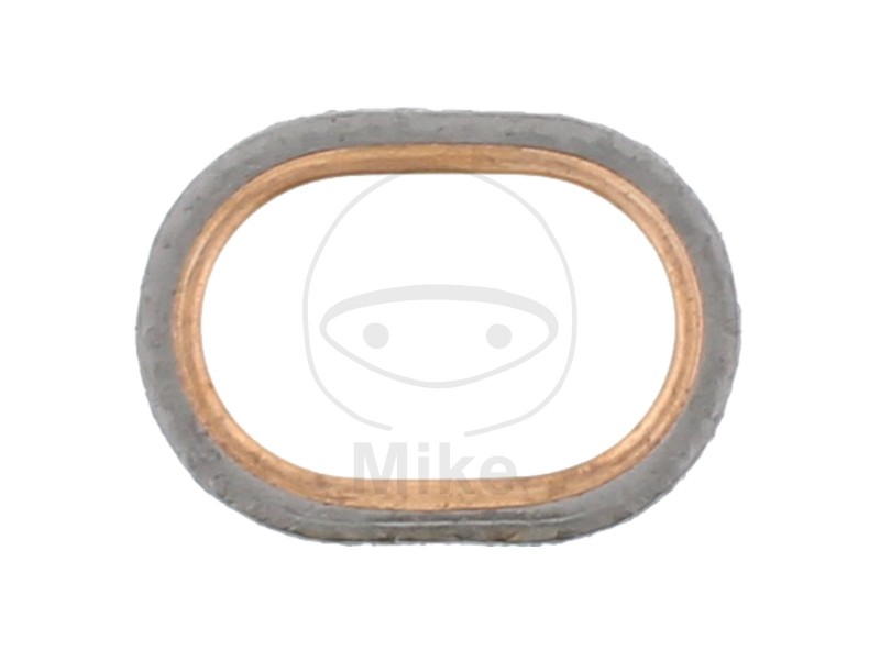 Garnitura de evacuare ATHENA S410210012088