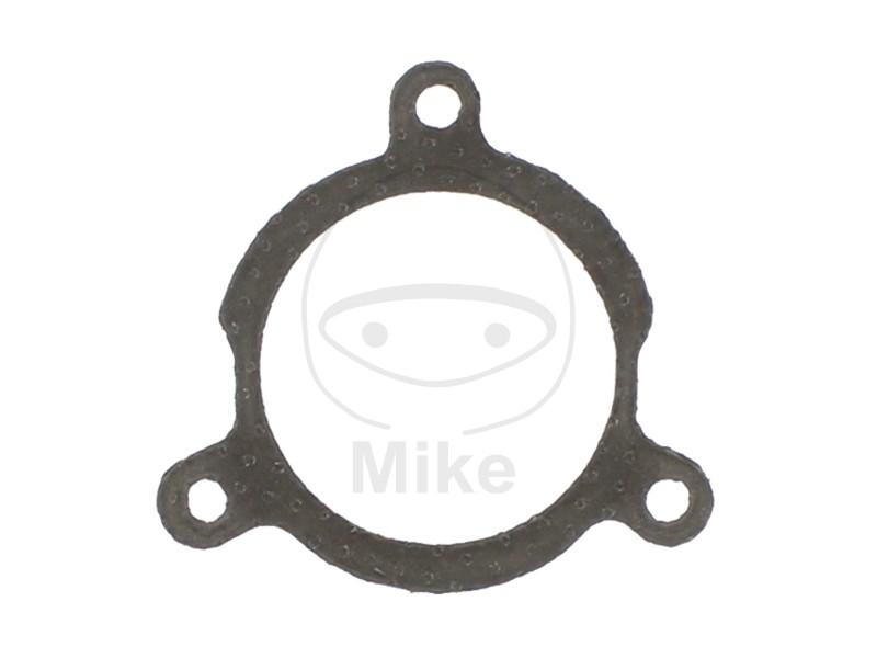 Garnitura de evacuare ATHENA S410270012005 Garnitura de evacuare ATHENA S410270012005