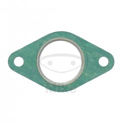 Garnitura de evacuare ATHENA S410480012005 Garnitura de evacuare ATHENA S410480012005