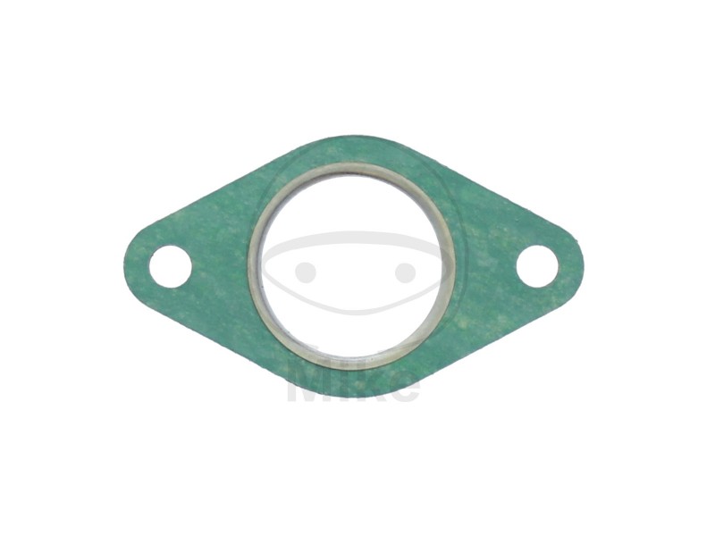 Garnitura de evacuare ATHENA S410480012005