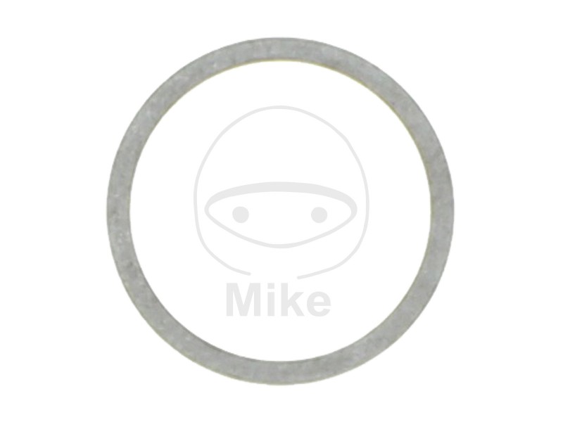 Garnitura de evacuare ATHENA S410510012039 37.5X44.5X1 mm