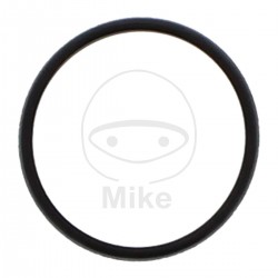 Garnitura de evacuare ATHENA S410510012040 Garnitura de evacuare ATHENA S410510012040