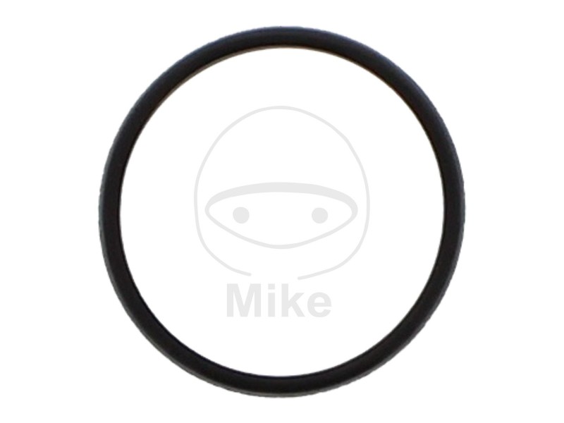 Garnitura de evacuare ATHENA S410510012040 Garnitura de evacuare ATHENA S410510012040