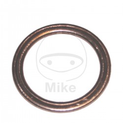 Garnitura de evacuare ATHENA S410250012040 36X47X2.5 mm Garnitura de evacuare ATHENA S410250012040 36X47X2.5 mm
