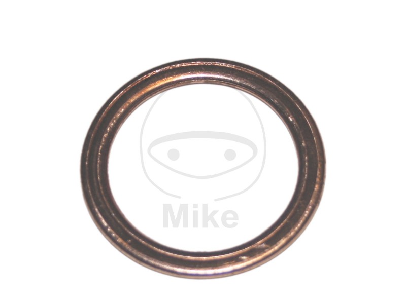 Garnitura de evacuare ATHENA S410250012040 36X47X2.5 mm