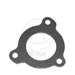 Garnitura de evacuare ATHENA S410270012026 Garnitura de evacuare ATHENA S410270012026
