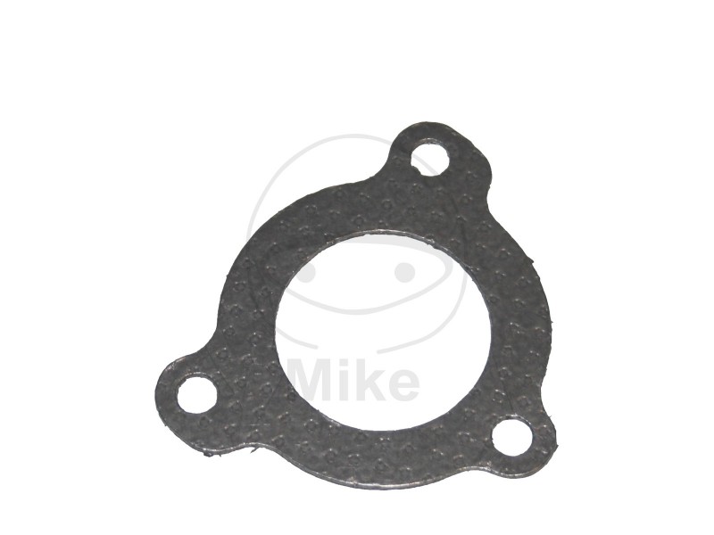 Garnitura de evacuare ATHENA S410270012026