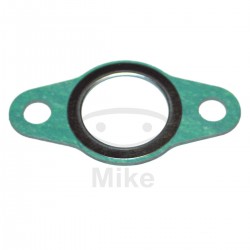Garnitura de evacuare ATHENA S410480012002 Garnitura de evacuare ATHENA S410480012002