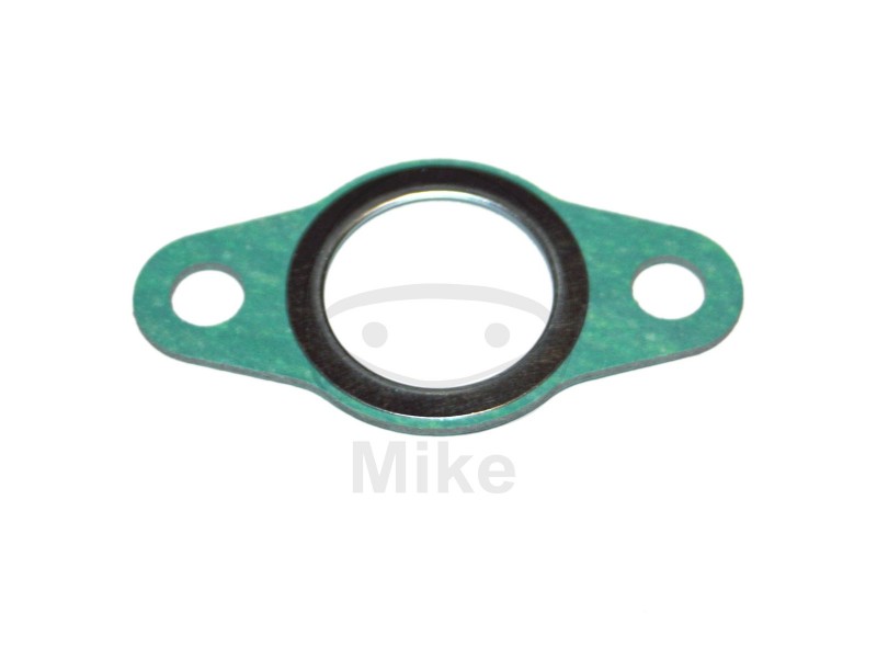 Garnitura de evacuare ATHENA S410480012002