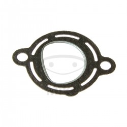 Garnitura de evacuare ATHENA S410480012004 Garnitura de evacuare ATHENA S410480012004