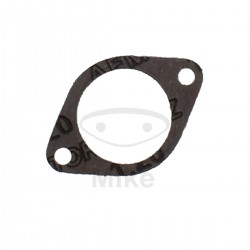 Garnitura de evacuare ATHENA S410210012024 Garnitura de evacuare ATHENA S410210012024