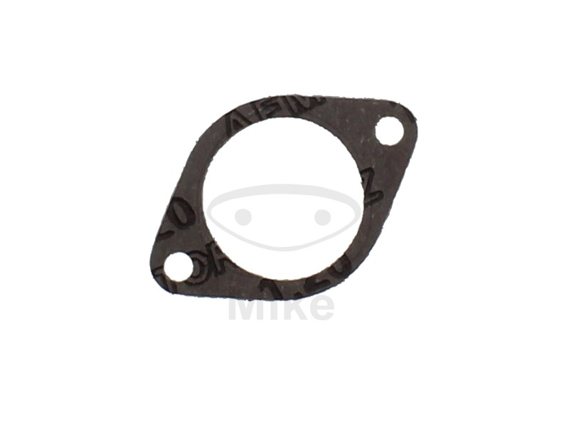 Garnitura de evacuare ATHENA S410210012024 Garnitura de evacuare ATHENA S410210012024