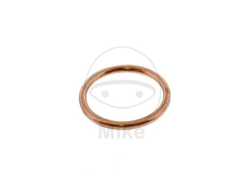 Garnitura de evacuare ATHENA S410210012061 37X45X4 mm Garnitura de evacuare ATHENA S410210012061 37X45X4 mm