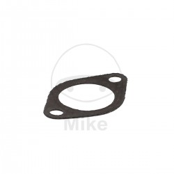 Garnitura de evacuare ATHENA S410510012044 Garnitura de evacuare ATHENA S410510012044
