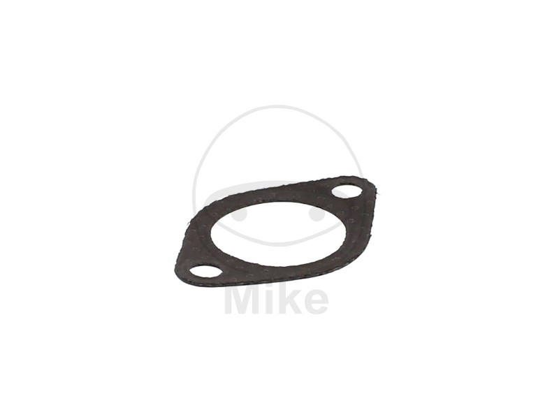 Garnitura de evacuare ATHENA S410510012044 Garnitura de evacuare ATHENA S410510012044