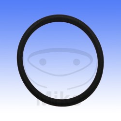 Garnitura de evacuare ATHENA M753504500094 O-Ring 52X52X3.5 mm Garnitura de evacuare ATHENA M753504500094 O-Ring 52X52X3.5 mm