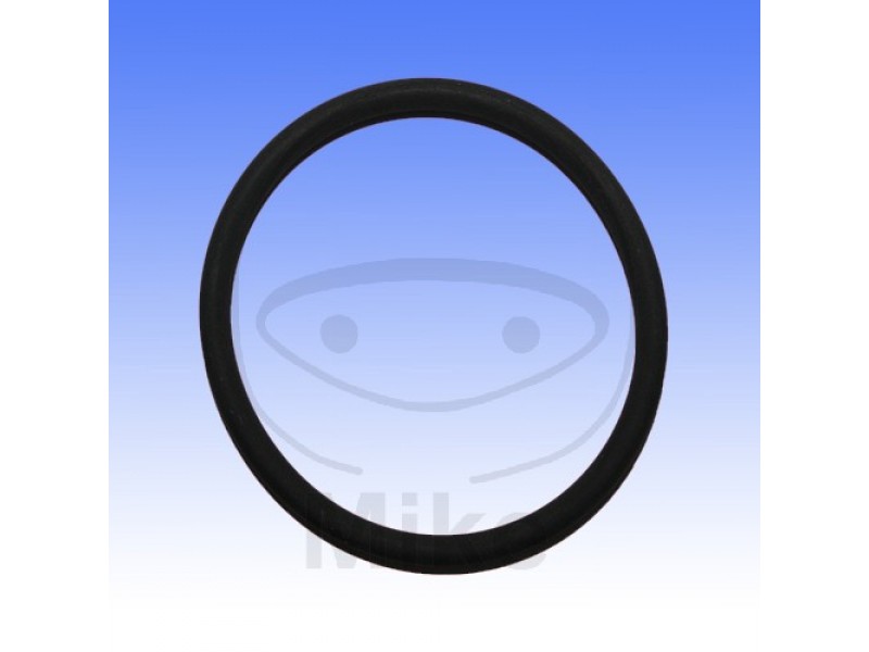 Garnitura de evacuare ATHENA M753504500094 O-Ring 52X52X3.5 mm