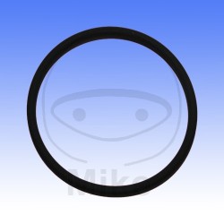 Garnitura de evacuare ATHENA M753004950094 O-Ring 49.5X55X3 mm Garnitura de evacuare ATHENA M753004950094 O-Ring 49.5X55X3 mm