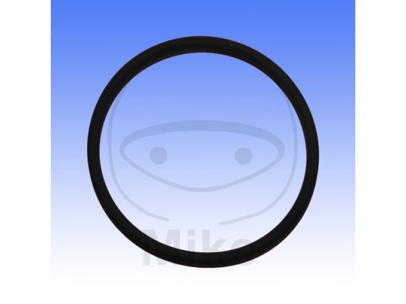 Garnitura de evacuare ATHENA M753004950094 O-Ring 49.5X55X3 mm