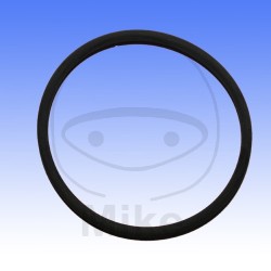 Garnitura de evacuare ATHENA M753005400094 O-Ring 54X54X3 mm Garnitura de evacuare ATHENA M753005400094 O-Ring 54X54X3 mm