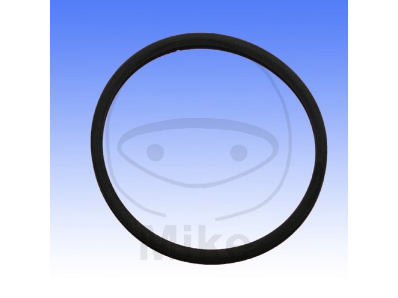 Garnitura de evacuare ATHENA M753005400094 O-Ring 54X54X3 mm Garnitura de evacuare ATHENA M753005400094 O-Ring 54X54X3 mm
