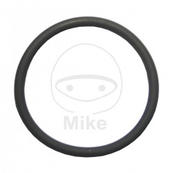 Garnitura de evacuare ATHENA M753003400094 O-Ring 3.00X34.00 mm Garnitura de evacuare ATHENA M753003400094 O-Ring 3.00X34.00 mm
