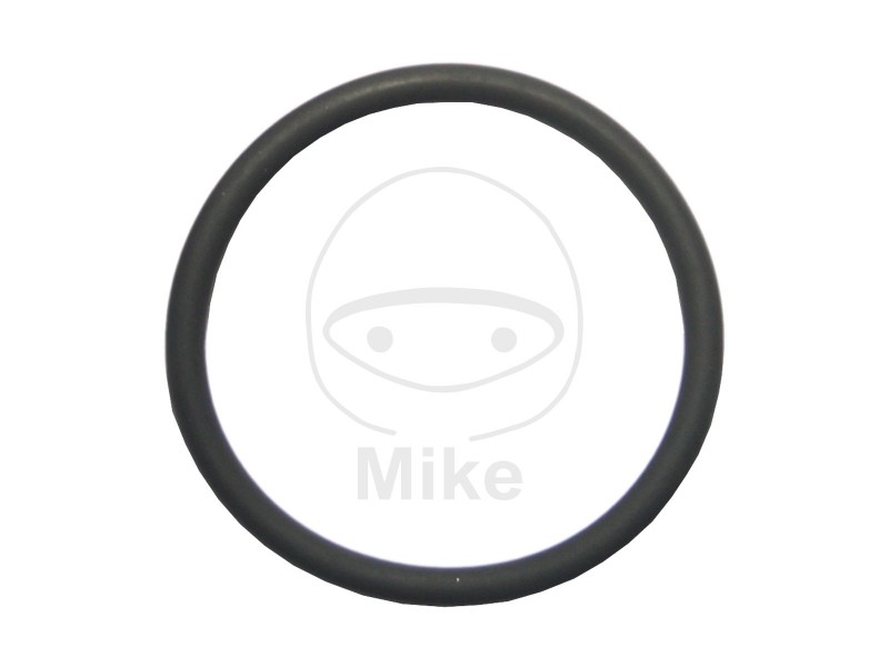Garnitura de evacuare ATHENA M753003400094 O-Ring 3.00X34.00 mm