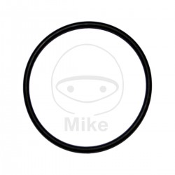 Garnitura de evacuare ATHENA M752603187004 O-Ring 2.62X47.3 mm Garnitura de evacuare ATHENA M752603187004 O-Ring 2.62X47.3 mm