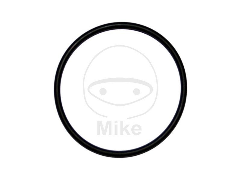 Garnitura de evacuare ATHENA M752603187004 O-Ring 2.62X47.3 mm Garnitura de evacuare ATHENA M752603187004 O-Ring 2.62X47.3 mm