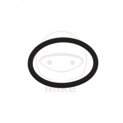 Garnitura de evacuare ATHENA M753504156094 O-Ring 3.53X39.69 mm Garnitura de evacuare ATHENA M753504156094 O-Ring 3.53X39.69 mm