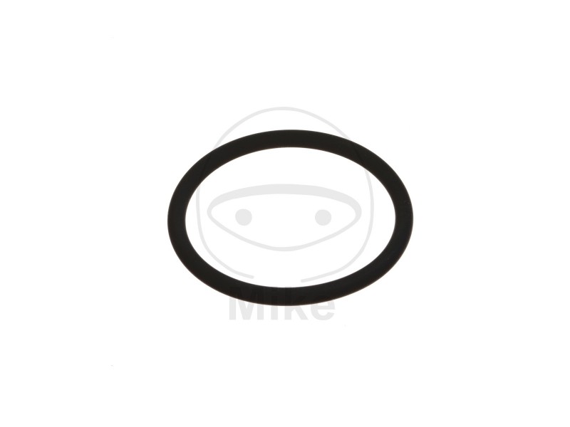 Garnitura de evacuare ATHENA M753504156094 O-Ring 3.53X39.69 mm Garnitura de evacuare ATHENA M753504156094 O-Ring 3.53X39.69 mm