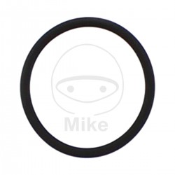 Garnitura de evacuare ATHENA M753003250094 O-Ring 3X32.5 mm Garnitura de evacuare ATHENA M753003250094 O-Ring 3X32.5 mm