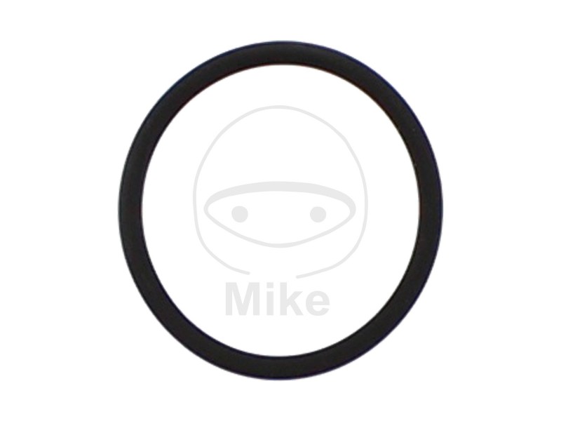 Garnitura de evacuare ATHENA M753003250094 O-Ring 3X32.5 mm Garnitura de evacuare ATHENA M753003250094 O-Ring 3X32.5 mm