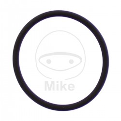 Garnitura de evacuare ATHENA M753003800094 O-Ring 3X38 mm Garnitura de evacuare ATHENA M753003800094 O-Ring 3X38 mm