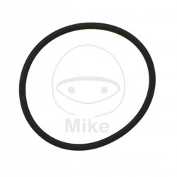 Garnitura de evacuare ATHENA M753004700094 O-Ring 3X47 mm Garnitura de evacuare ATHENA M753004700094 O-Ring 3X47 mm