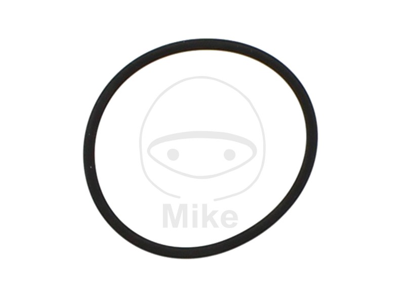 Garnitura de evacuare ATHENA M753004700094 O-Ring 3X47 mm