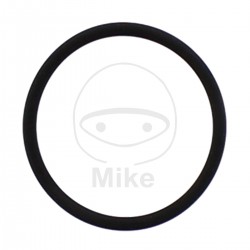 Garnitura de evacuare ATHENA M753504166094 O-Ring 3.53X41.28 mm Garnitura de evacuare ATHENA M753504166094 O-Ring 3.53X41.28 mm