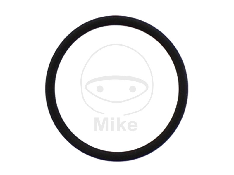 Garnitura de evacuare ATHENA M753504166094 O-Ring 3.53X41.28 mm
