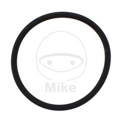Garnitura de evacuare ATHENA M753504183094 O-Ring 3.53X46.04 mm Garnitura de evacuare ATHENA M753504183094 O-Ring 3.53X46.04 mm