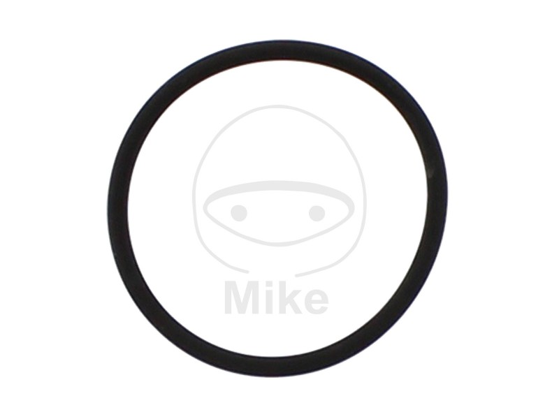 Garnitura de evacuare ATHENA M753504183094 O-Ring 3.53X46.04 mm Garnitura de evacuare ATHENA M753504183094 O-Ring 3.53X46.04 mm
